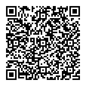 台北市信義區和平東路三段391巷8弄66號4樓-QR CODE