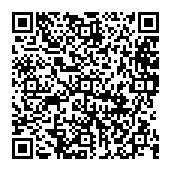 台北市信義區嘉興街175巷2弄13號4樓法拍公寓-QR CODE