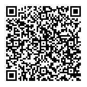 台北市信義區嘉興街175巷2弄13號4樓-QR CODE