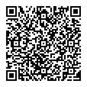 台北市信義區基隆路一段35巷7之39號4樓-QR CODE