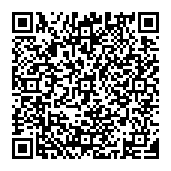 台北市信義區基隆路一段35巷7之39號4-QR CODE