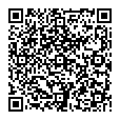 台北市信義區基隆路一段35巷739號4樓法拍公寓-QR CODE