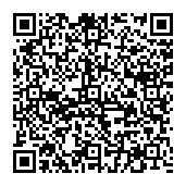 台北市信義區基隆路一段35巷739號4樓-QR CODE