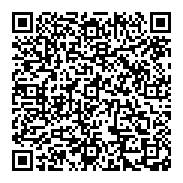 台北市信義區基隆路一段380巷6號7樓忠駝乙區法拍大樓-QR CODE