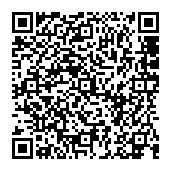 台北市信義區基隆路一段380巷6號7樓忠駝國宅-QR CODE