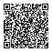 台北市信義區基隆路一段380巷6號7樓-QR CODE