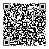 台北市信義區市民大道六段238號2樓法拍公寓-QR CODE
