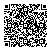 台北市信義區市民大道六段238號2樓-QR CODE