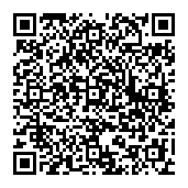 台北市信義區市民大道六段238號2樓-QR CODE