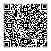 台北市信義區忠孝東路五段1之3號4樓-QR CODE