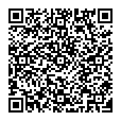 台北市信義區忠孝東路五段13號4樓-QR CODE
