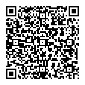 台北市信義區忠孝東路五段410號17樓4-QR CODE