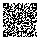 台北市信義區忠孝東路五段410號17樓4-QR CODE