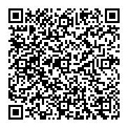 台北市信義區忠孝東路五段423巷3弄21號4樓法拍公寓-QR CODE