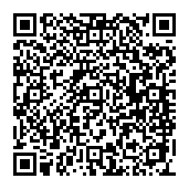 台北市信義區忠孝東路五段423巷3弄21號4樓-QR CODE
