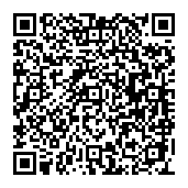 台北市信義區忠孝東路五段423巷3弄21號4樓-QR CODE