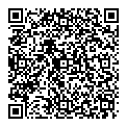 台北市信義區忠孝東路五段524巷1弄9號3樓台北法拍屋代標-QR CODE