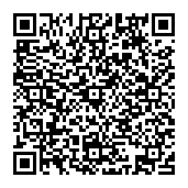 台北市信義區忠孝東路五段524巷1弄9號3樓-QR CODE