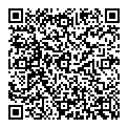 台北市信義區忠孝東路五段524巷5弄12號3樓法拍公寓-QR CODE