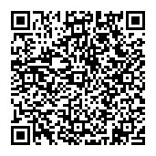 台北市信義區忠孝東路五段524巷5弄12號3樓-QR CODE