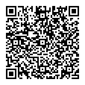台北市信義區忠孝東路五段524巷5弄12號3樓-QR CODE