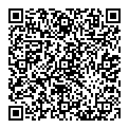 台北市信義區忠孝東路五段790巷22弄17號3樓全盈信義法拍-QR CODE