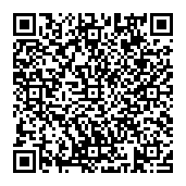 台北市信義區忠孝東路五段790巷22弄17號3樓-QR CODE