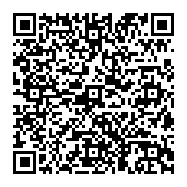 台北市信義區忠孝東路五段790巷23弄2號2樓-QR CODE