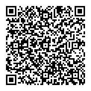 台北市信義區忠孝東路五段790巷68弄8號3樓法拍公寓-QR CODE