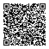 台北市信義區忠孝東路五段790巷68弄8號3樓-QR CODE