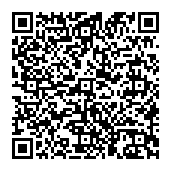 台北市信義區忠孝東路五段790巷6X弄X號3樓-QR CODE