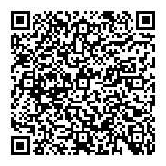 台北市信義區松勇路53巷68號4樓冠德領袖法拍大樓-QR CODE