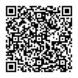 台北市信義區松勇路53巷68號4樓-QR CODE