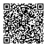 台北市信義區松勇路53巷68號4樓-QR CODE