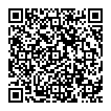 台北市信義區松勤街9號5樓之8-QR CODE