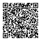 台北市信義區松勤街9號5樓8新世界法拍大樓-QR CODE