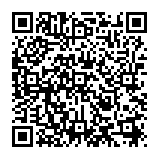 台北市信義區松勤街9號5樓8-QR CODE