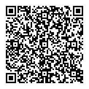 台北市信義區松山路482巷2號10樓太子東宮法拍大樓-QR CODE