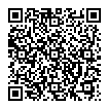台北市信義區松山路482巷2號10樓-QR CODE