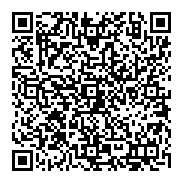 台北市信義區松山路482巷2號2樓太子東宮法拍大樓-QR CODE