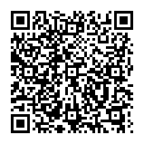 台北市信義區松山路482巷2號2樓-QR CODE