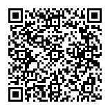 台北市信義區松山路482巷2號2樓-QR CODE