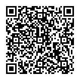 台北市信義區松山路554號1樓-QR CODE