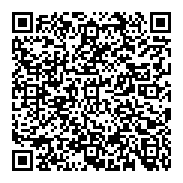 台北市信義區松德路25巷48號7樓信義福邸法拍華廈-QR CODE