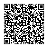 台北市信義區松德路25巷48號7樓-QR CODE