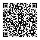 台北市信義區松德路307巷26號1樓-QR CODE