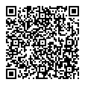台北市信義區松德路36號10樓世貿國座法拍大樓-QR CODE