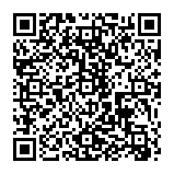 台北市信義區松德路36號10樓-QR CODE