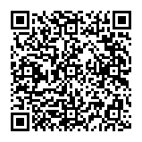 台北市信義區松隆路125號3樓之6-QR CODE