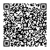 台北市信義區松隆路125號3樓6紐約第五街-QR CODE